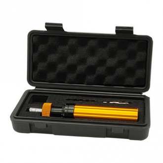 Динамометрична викрутка (1.0-6.0Нм) PROTESTER AYQ-6-[articul]