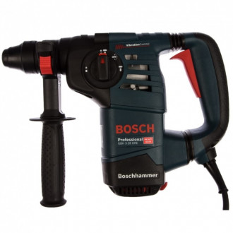 Перфоратор  SDS-Plus (GBH 3-28 DRE)-[articul]