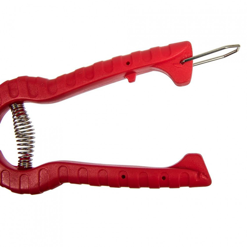 Секатор прямий Vitals PS-240-01-123182