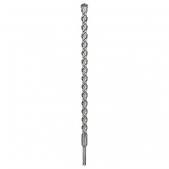 Бур по бетону  SDS-Plus (6949509206107)-[articul]