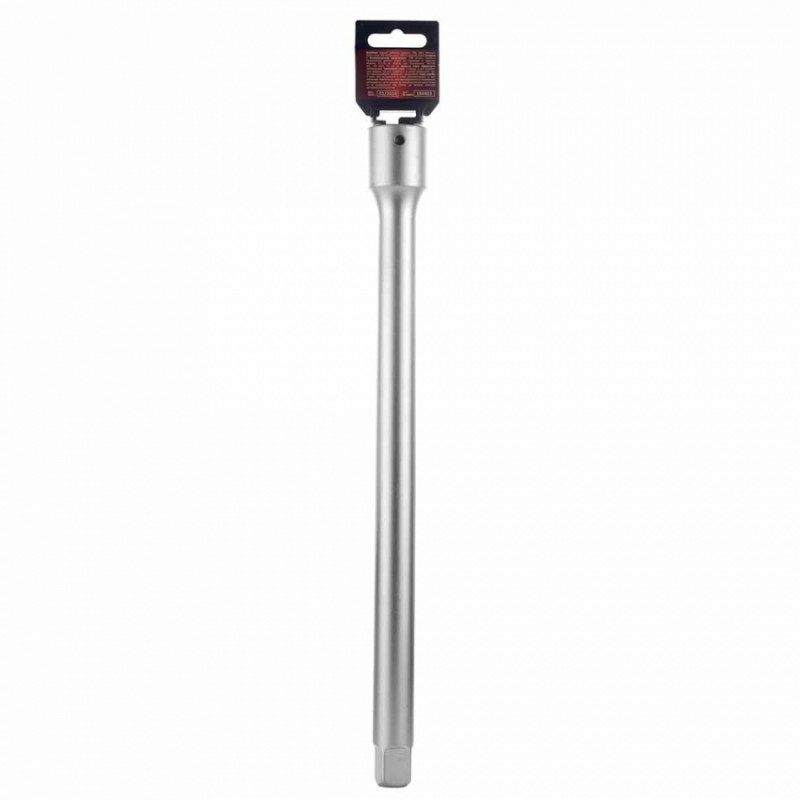 Подовжувач 3/4" 400мм CrV ULTRA (6055132)-6055132