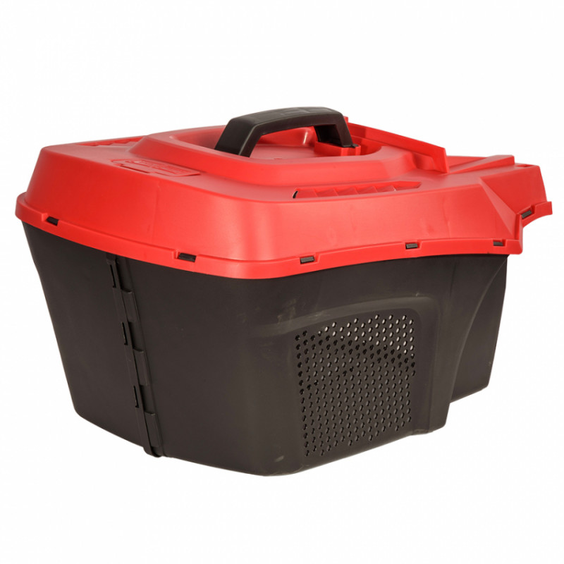 Газонокосарка електрична Vitals Master EZP 4218j-241691