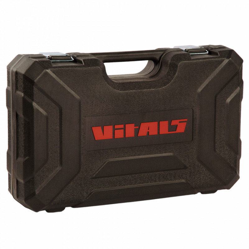 Перфоратор Vitals Ra 2680BN-243914
