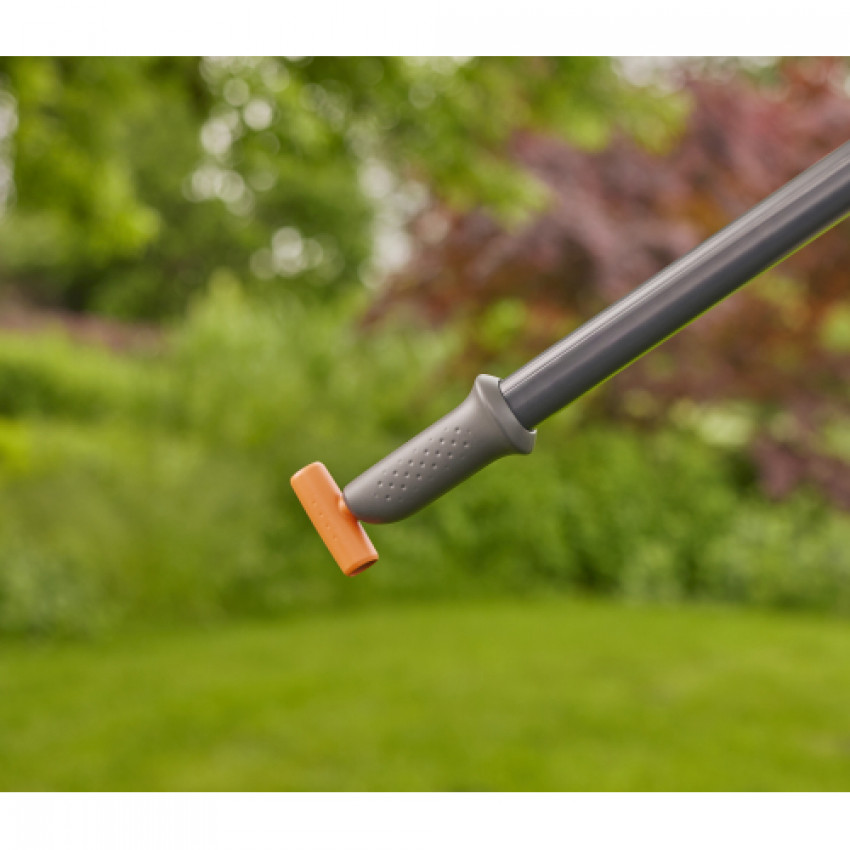 Висоторіз телескопічний для зелених гілок GARDENA StarCut Pro L 32 мм-12081-20.000.00