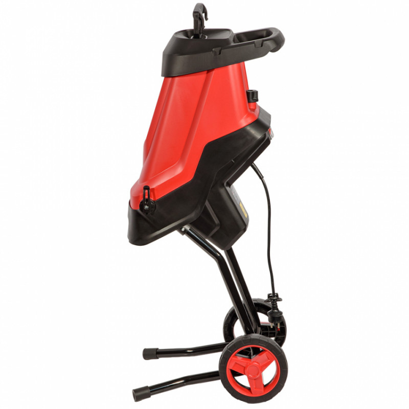 Гілкоподрібнювач електричний Vitals Zs 2645w-244884