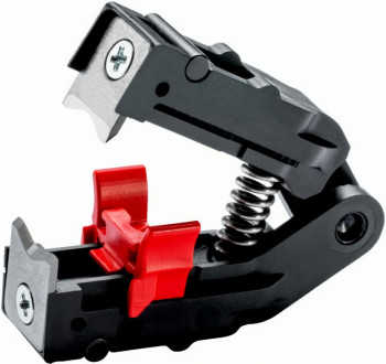 Змінний блок ножів для автоматичного стрипера PreciStrip16 125 21 95-[articul]