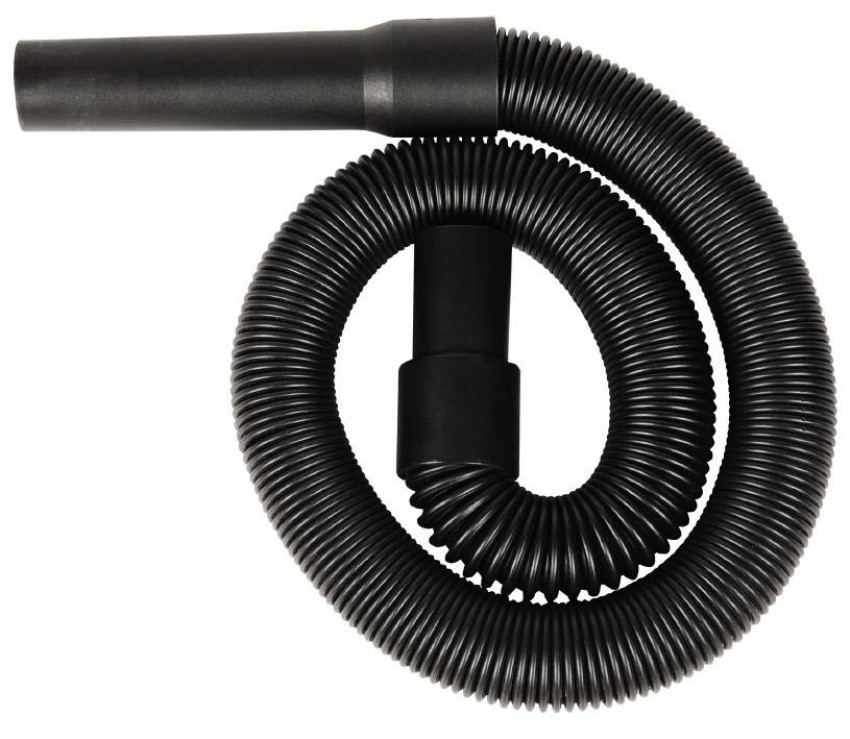 Шланг і 2 насадки для пилососу Einhell TE-SV 18 Li (2351267)-