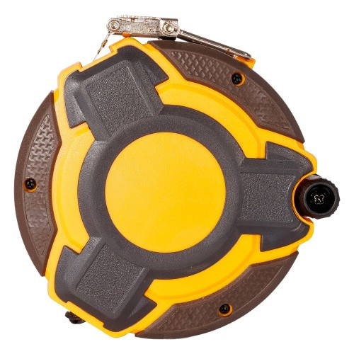 Рулетка 30 мx12,5 мм Profi INGCO INDUSTRIAL-HSMT0830