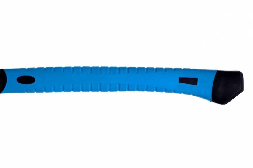 Сокира Tagred TA1412   1250г-TA1412