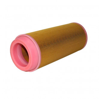 Повітряний фільтр 30HP-[articul]