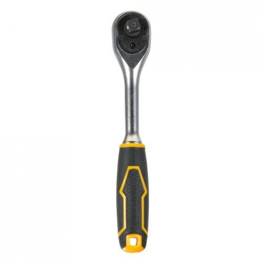 Трещотка Profi 45T 3/8 "INGCO-HRTH0838