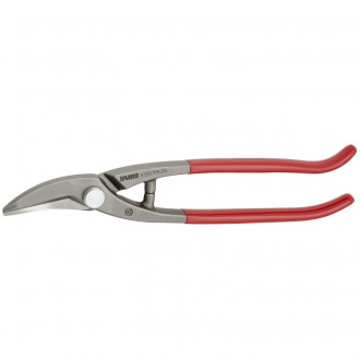 Ножиці по металу  280 (572R/7PR)-[articul]
