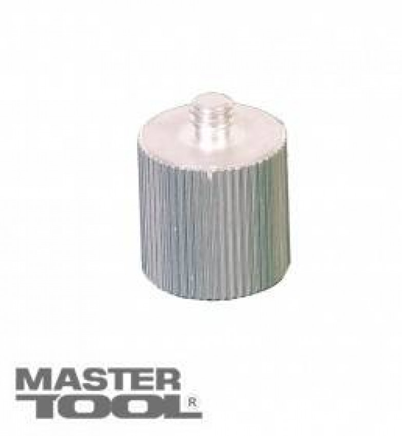 MasterTool Адаптер для штатива 5/8-30-0909