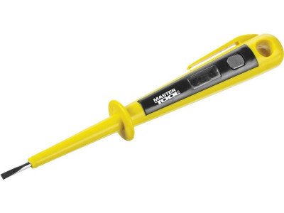 Фазометр MASTERTOOL 100-500 В 40-0004-[articul]