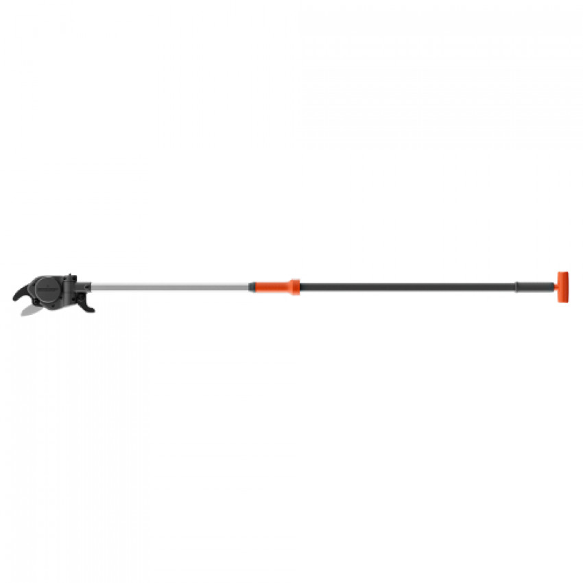 Висоторіз для зелених гілок GARDENA StarCut Pro S 32 мм-12080-20.000.00