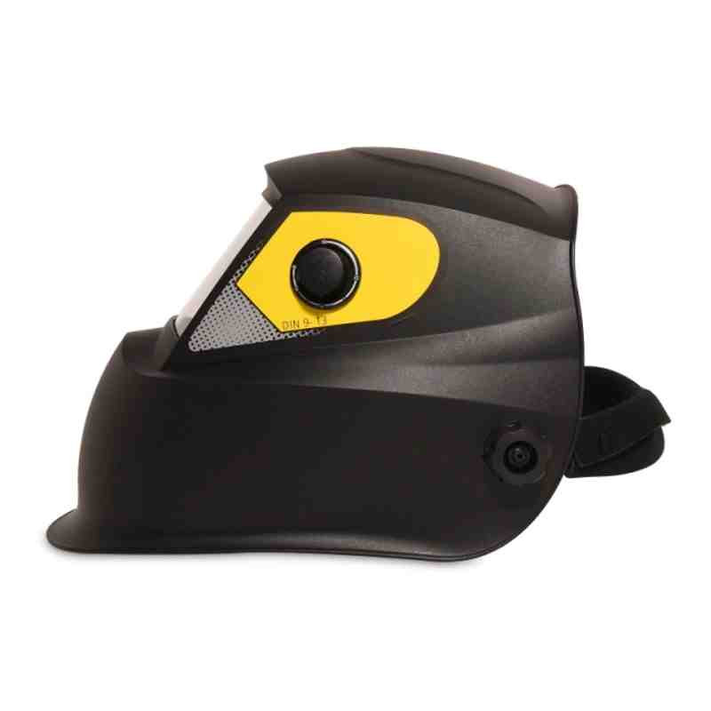 Маска зварника STANLEY 90368-90368