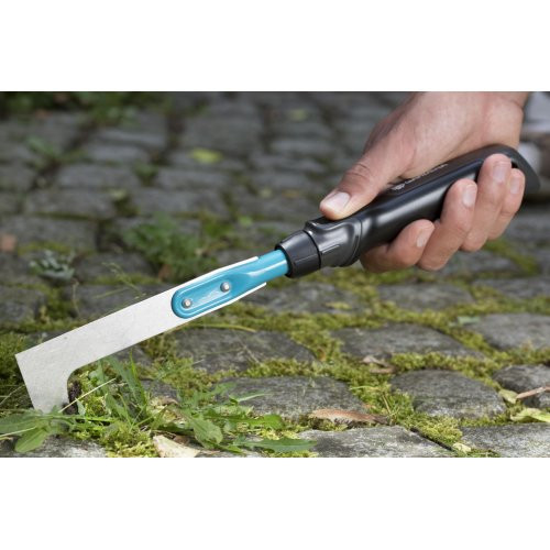 Очисник щілин GARDENA Comfort Ergo-08959-20.000.00