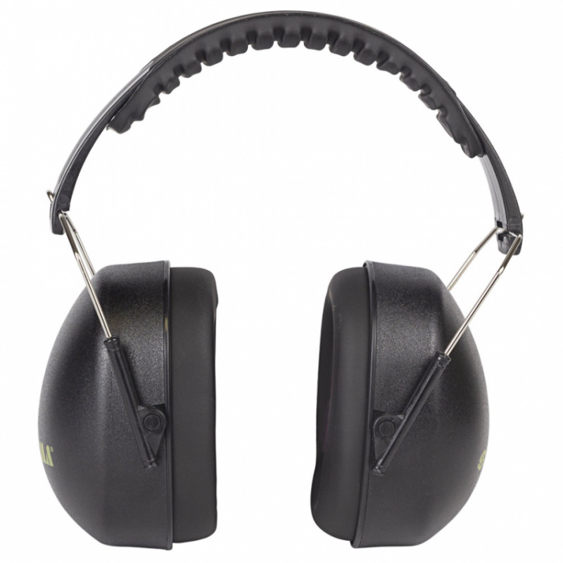 Навушники захисні складні Сomfort SIGMA (9431231)-9431231