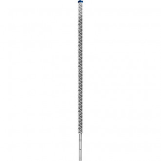 Бур по бетону EXPERT  SDS-MAX (4059952533315)-[articul]