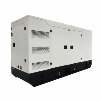 Дизельний генератор UNIVERSAL UND-BD 275 KVA-[articul]