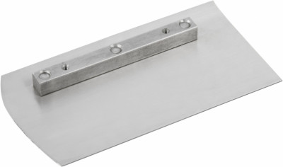 Леза-кельми для затиральної машини MILWAUKEE, MX FWBT60CB 0,6м (для MXF WBT60) (4 шт)-[articul]