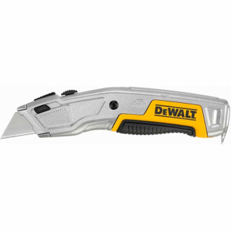 Ніж DeWALT DWHT10054-0