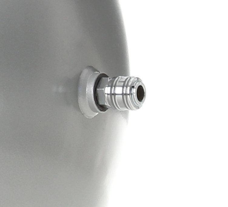 Компресор TAGRED 50L V2-TA360E