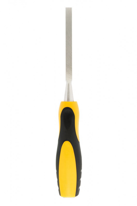 MasterTool Стаміска ударна 8мм, хром-ванадій, Арт.: 14-1508-14-1508