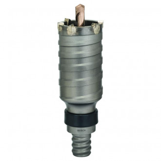 Бур проломний PRO  SDS-MAX (3165140557740)-[articul]