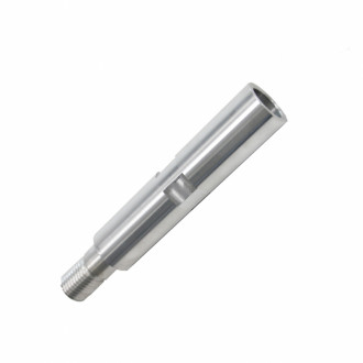 Подовжувач  1 1/4"(H)x1 1/4UNC(g) L200 Al-[articul]