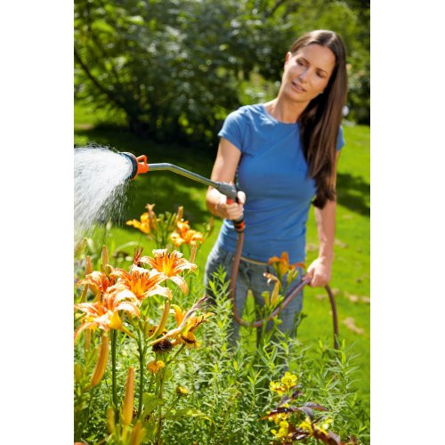 Штанга-розпилювач для поливу Gardena Classic 75 см-18332-20.000.00