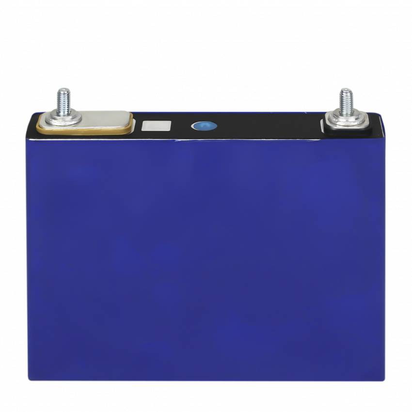 Акумулятор LiFePO4 52 Ah - 3.2V (GOTION)-