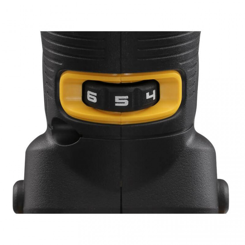 Пила лобзикова безщіткова акумуляторна DeWALT DCS335P2-DCS335P2