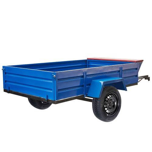 Причіп 1ПМБ-0,7-67144