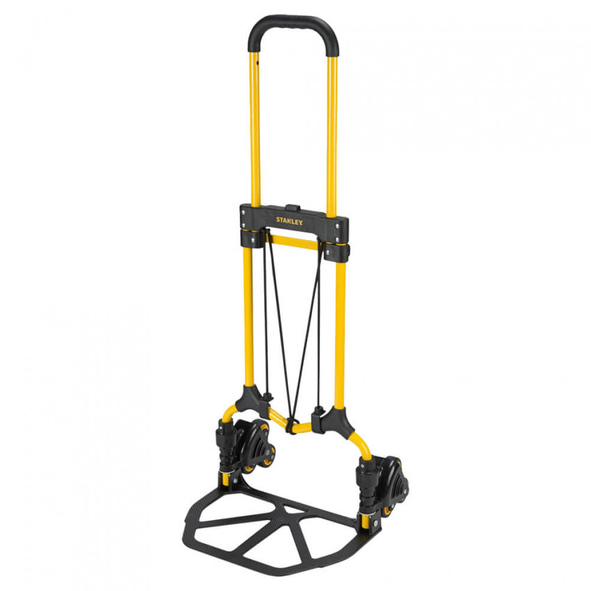 Візок вантажний складний STANLEY SXWT-FT584-SXWT-FT584