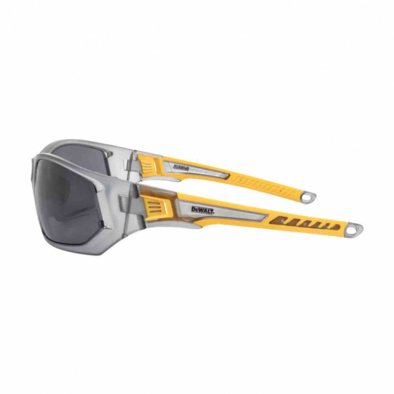 Окуляри DeWALT DPG112-2D-DPG112-2D
