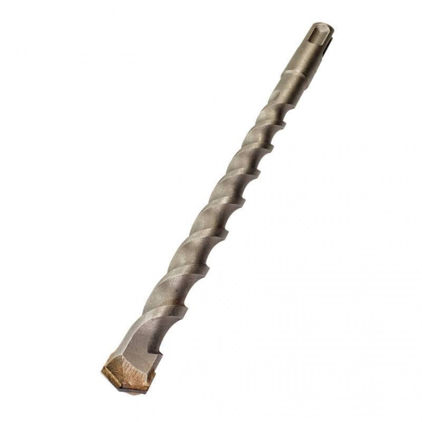 Бур DeWALT "SDS-Plus",  8x230x310мм DT9643-DT9643