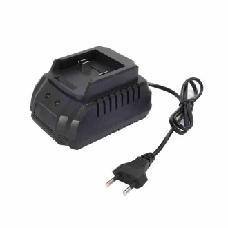 Зарядний пристрій SEQUOIA SC2020-UNI-[articul]