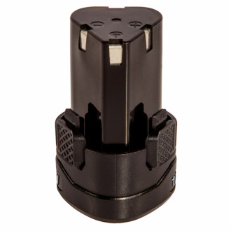 Батарея акумуляторна Vitals ASL 1215c 10C