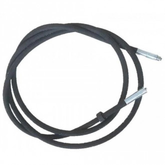 Гнучкий вал Enar TDXE 5M-[articul]