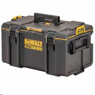 Скринька TOUGHSYSTEM 2.0 DeWALT DWST83294-1-[articul]