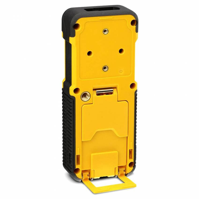 Дальномір лазерний DeWALT DW03101-DW03101
