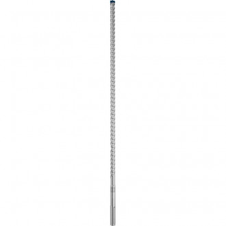 Бур по бетону EXPERT  SDS-MAX (4059952532974)-[articul]