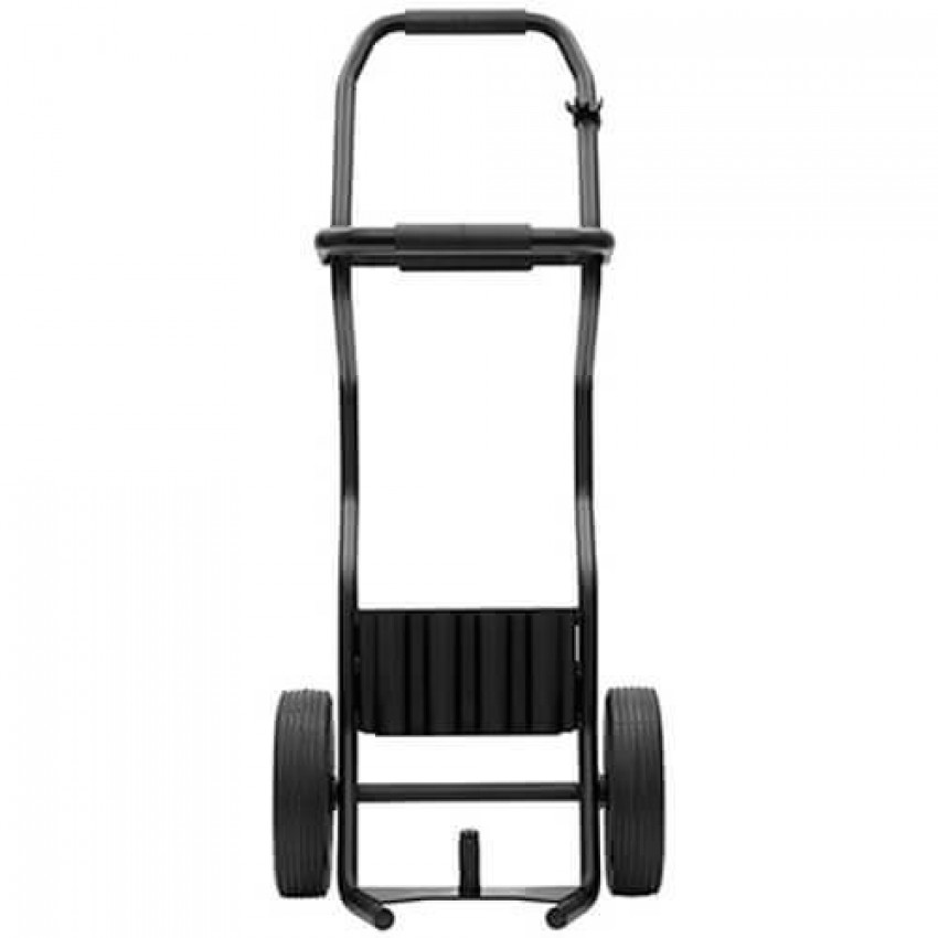 Візок для транспортування D25981 DeWALT D259811-D259811