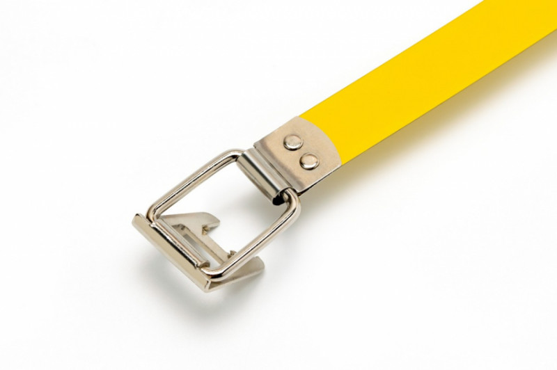 MasterTool Roulette 30м * 13мм, арт.: 68-3013-68-3013