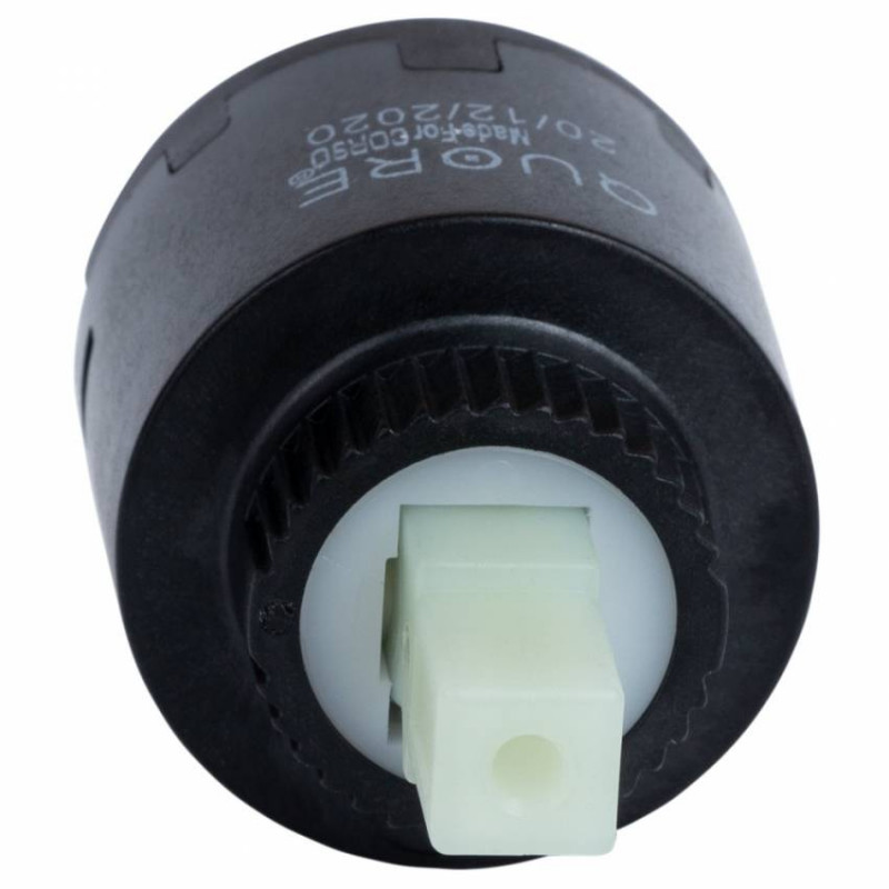 Картридж Ø35мм керамічний standard CORSO (9692784)-9692784