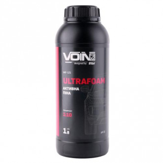 Активна піна VOIN UltraFoam 1:8-1:12 1л-[articul]