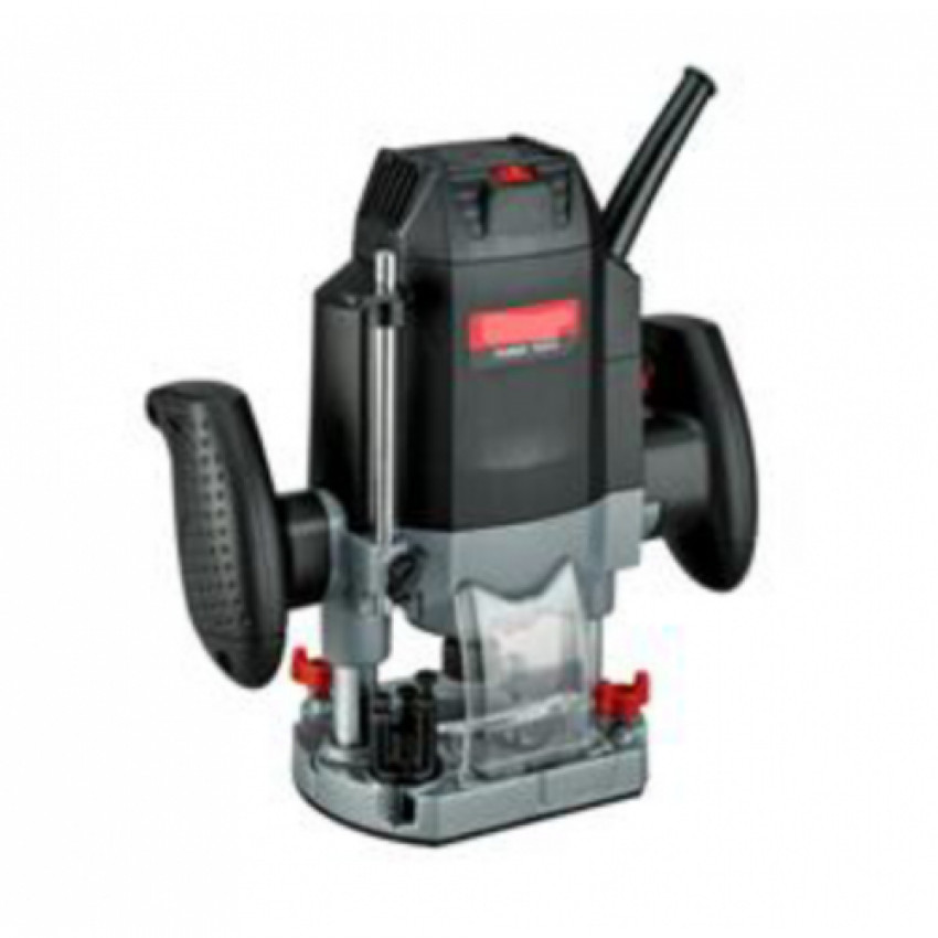 Фрезер мережевий STARK ER-1400 PROFI-250014000