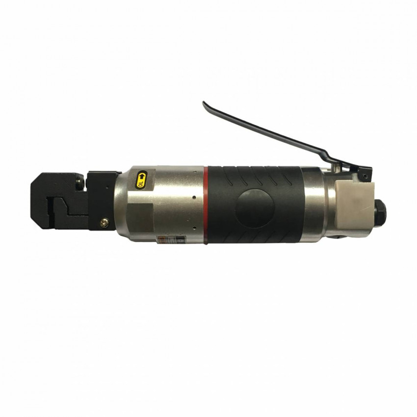 Діркопробивач пневматичний Air Pro SA8550-SA8550