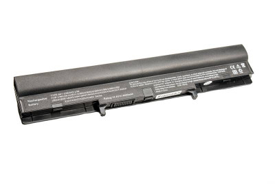 Акумулятор PowerPlant для ноутбуків ASUS U36 (A42-U36, AS-U36-8) 14.4V 4400mAh-[articul]